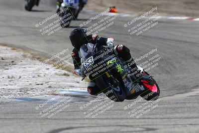 media/May-04-2025-CRA (Sun) [[aa98c8d4fa]]/Races/Race 4/